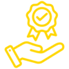 تضمین کیفیت