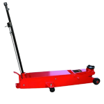 جک سوسماری کورسی بیگ رد 3 تن دو پمپ مدل T830036