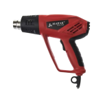 سشوار صنعتی پی ای پی مدل HG-9618