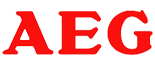 aeg-logo-