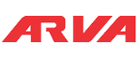 arva-logo