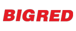 bigred-logo-