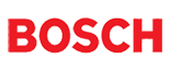 bosch-logo-