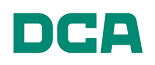 dca-logo-
