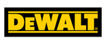 dewalt-logo-