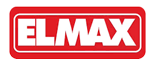 elmax-logo-