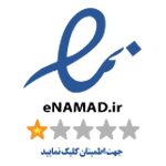 enamad-logo