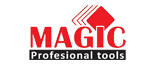 magic-logo-