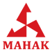 mahak-logo