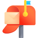 mailbox