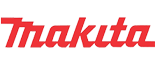 makita-logo-