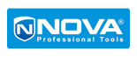 nova-logo-