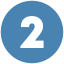 number-2