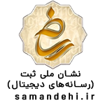 resane-logo