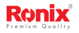 ronix-logo-