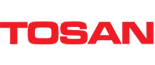 tosan-logo-