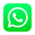 واتس اپ