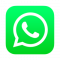 واتس اپ
