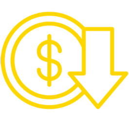 قیمت منصفانه و رقابتی